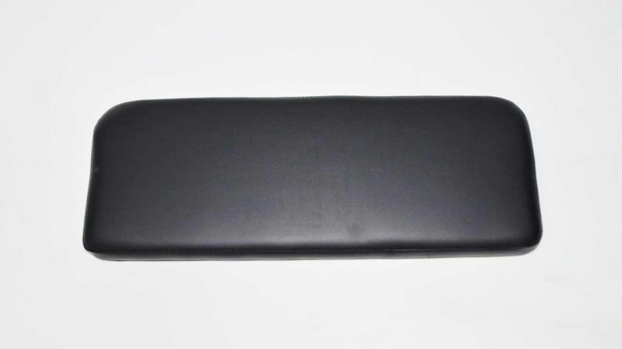 ARKA SIRT DAYANAK (PORTERO8000)